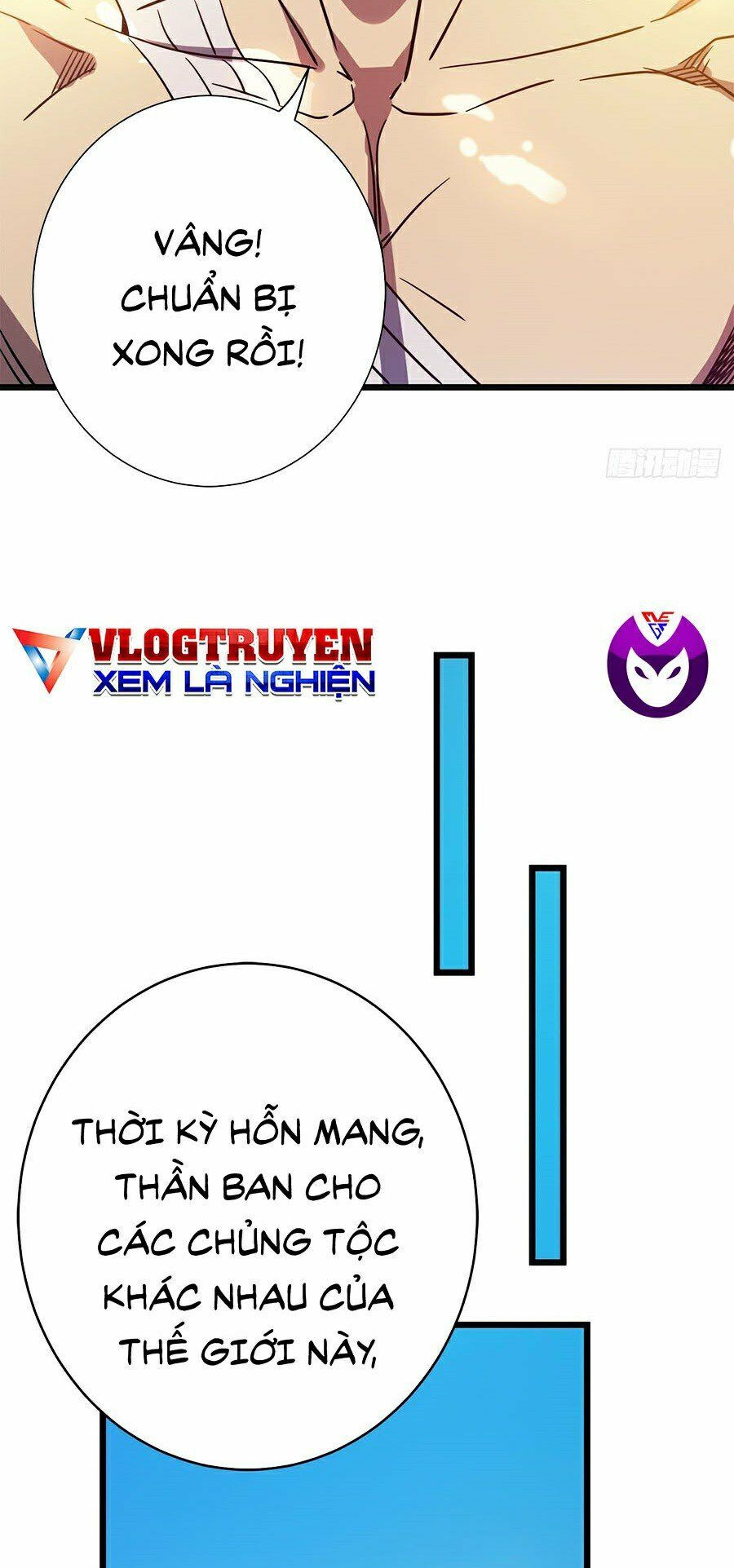 sát thần chi lộ tại dị giới chapter 15 15