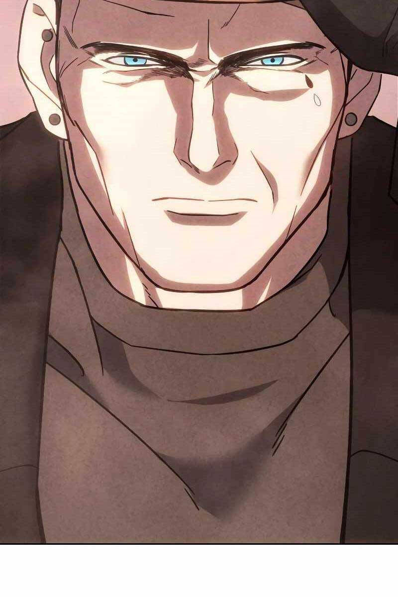 đặc vụ song sinh chapter 11.2 50