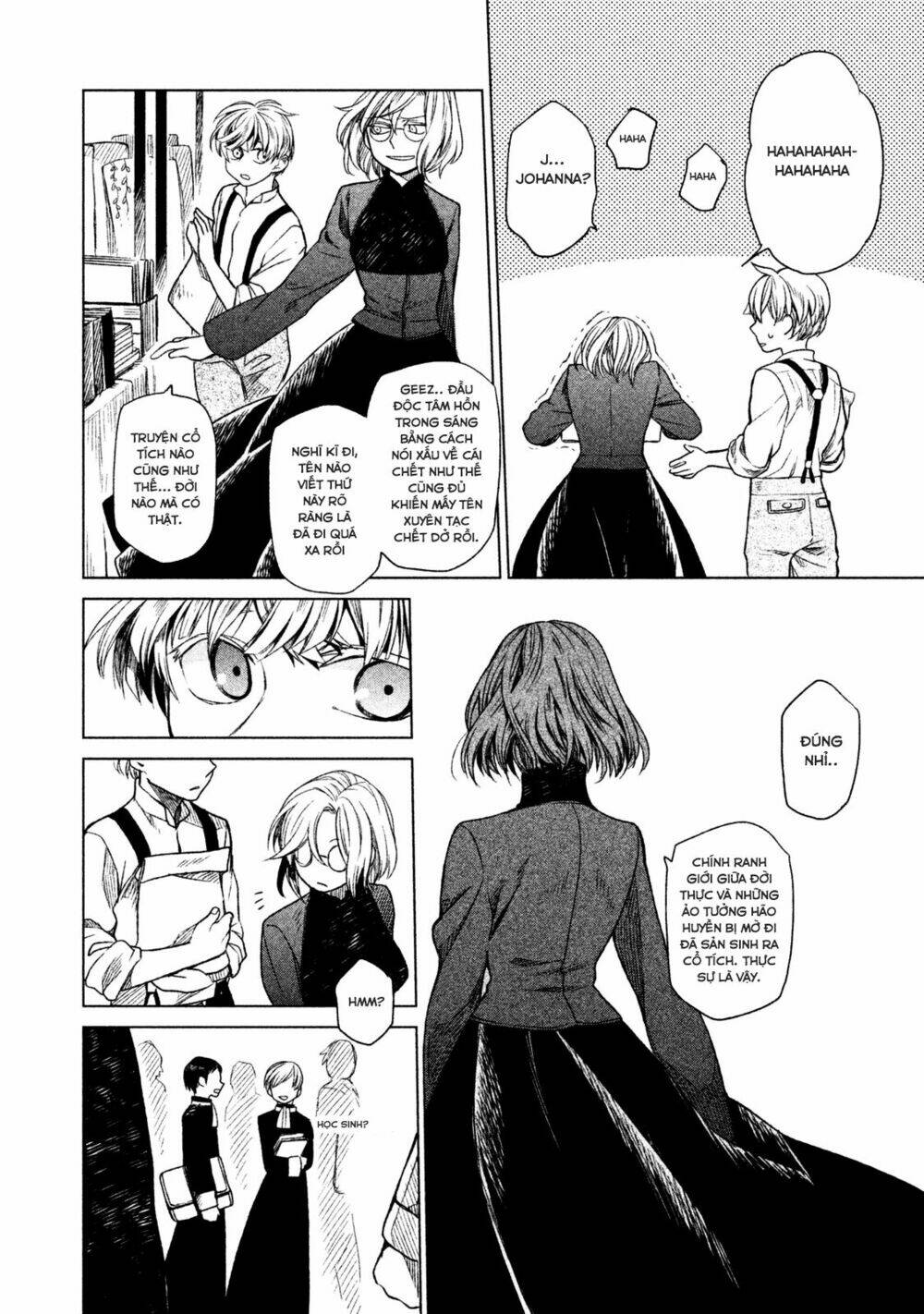frau faust chapter 1 20