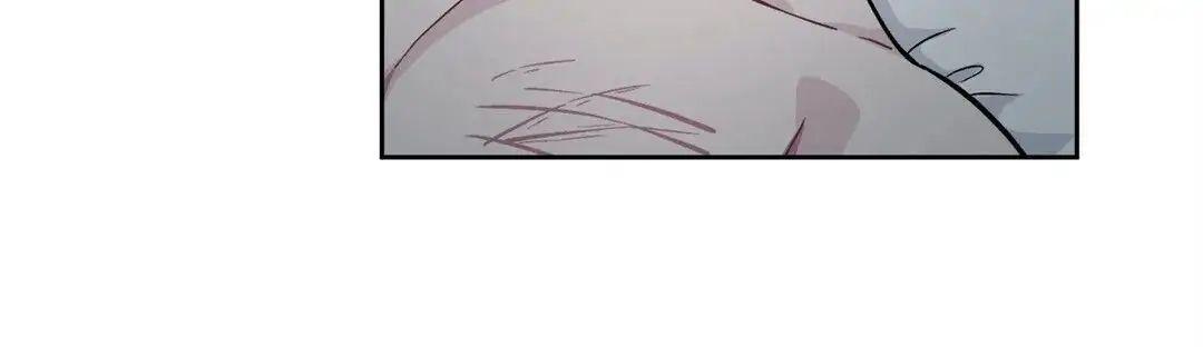 hãy vâng lời anh chapter 30 25