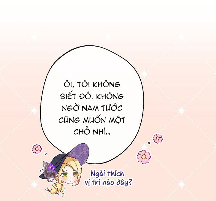 ác nữ đảo ngược đồng hồ cát chapter 95 64