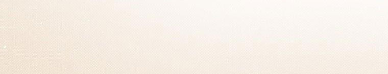 trở thành con dâu bất đắc dĩ chapter 38.1 562