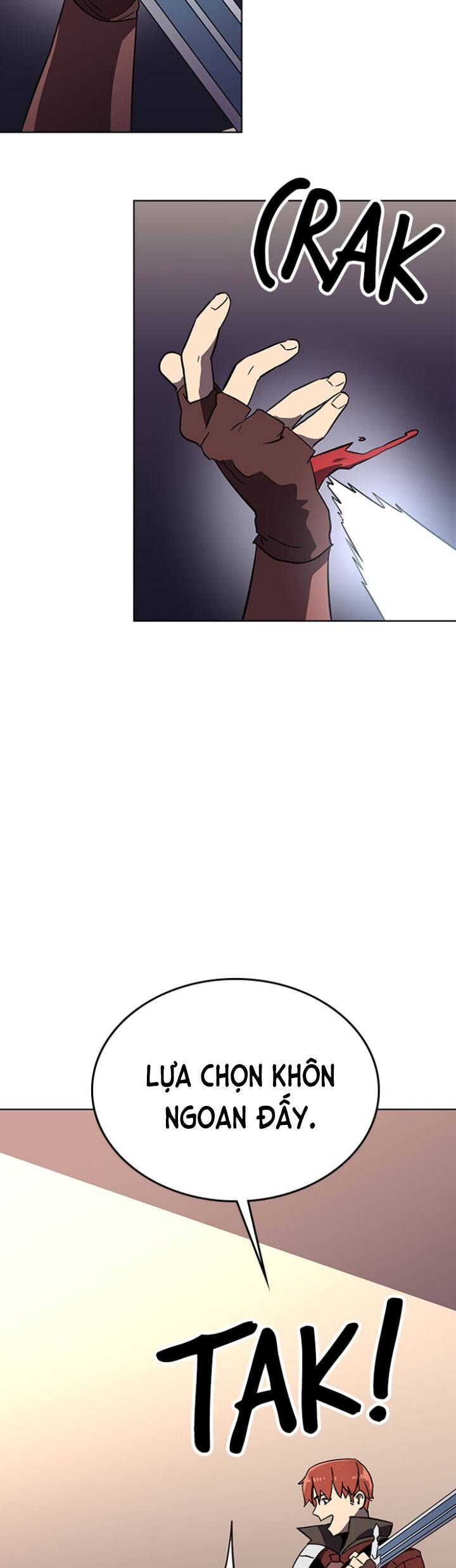 final boss chapter 17 45