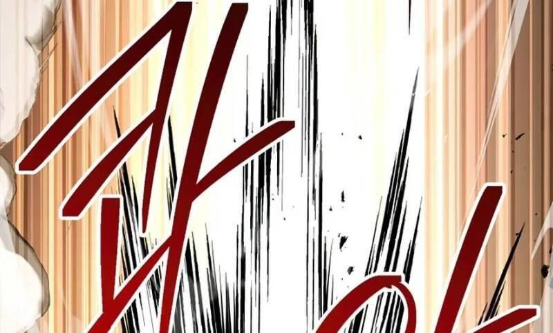 huyền thoại diệt thế độc long chapter 55 71