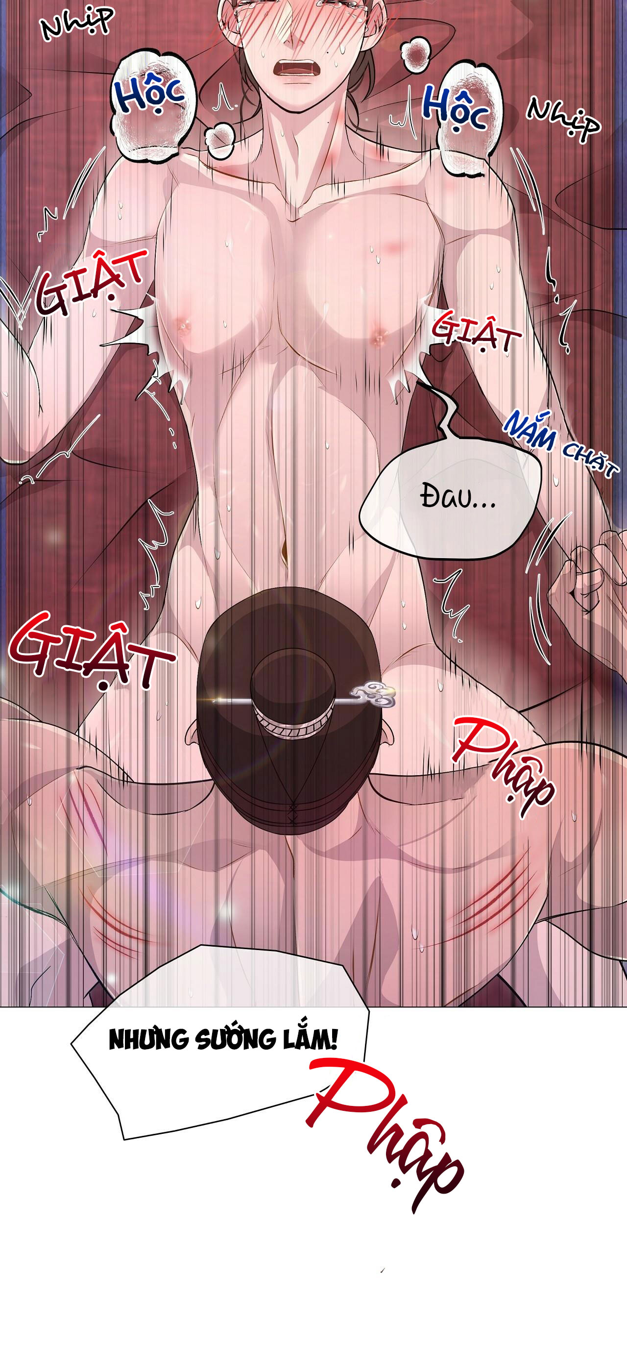 dạ xoa hóa liên ký chapter 7 48