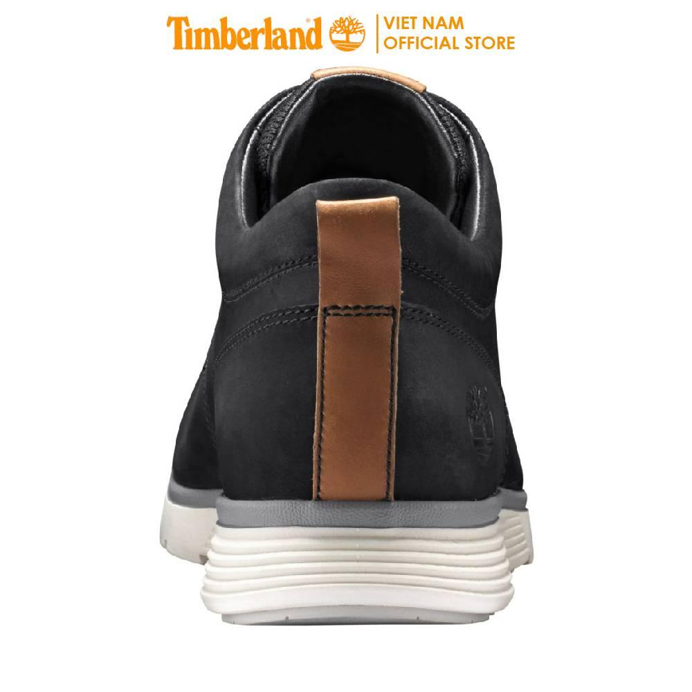 Giày Thể Thao Nam Timberland Men's Killington Half Cab TB0A1GA901