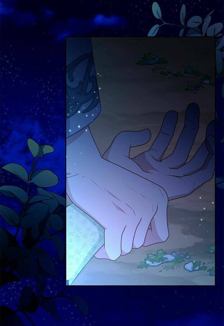 hãy coi chừng ác nữ chapter 109 66