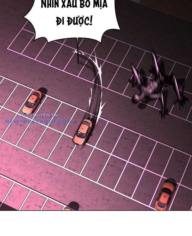 tận thế cũng chỉ là trò chơi chapter 11 6