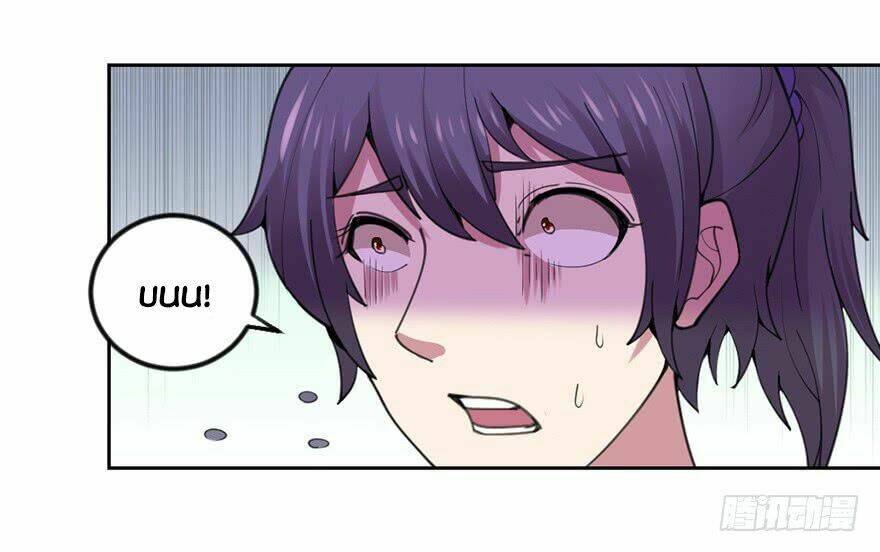 tiên thương chapter 8 76