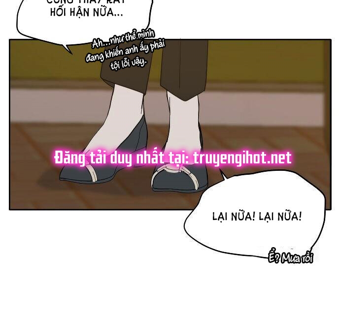 hẹn gặp anh ở kiếp thứ 19 chapter 85 148