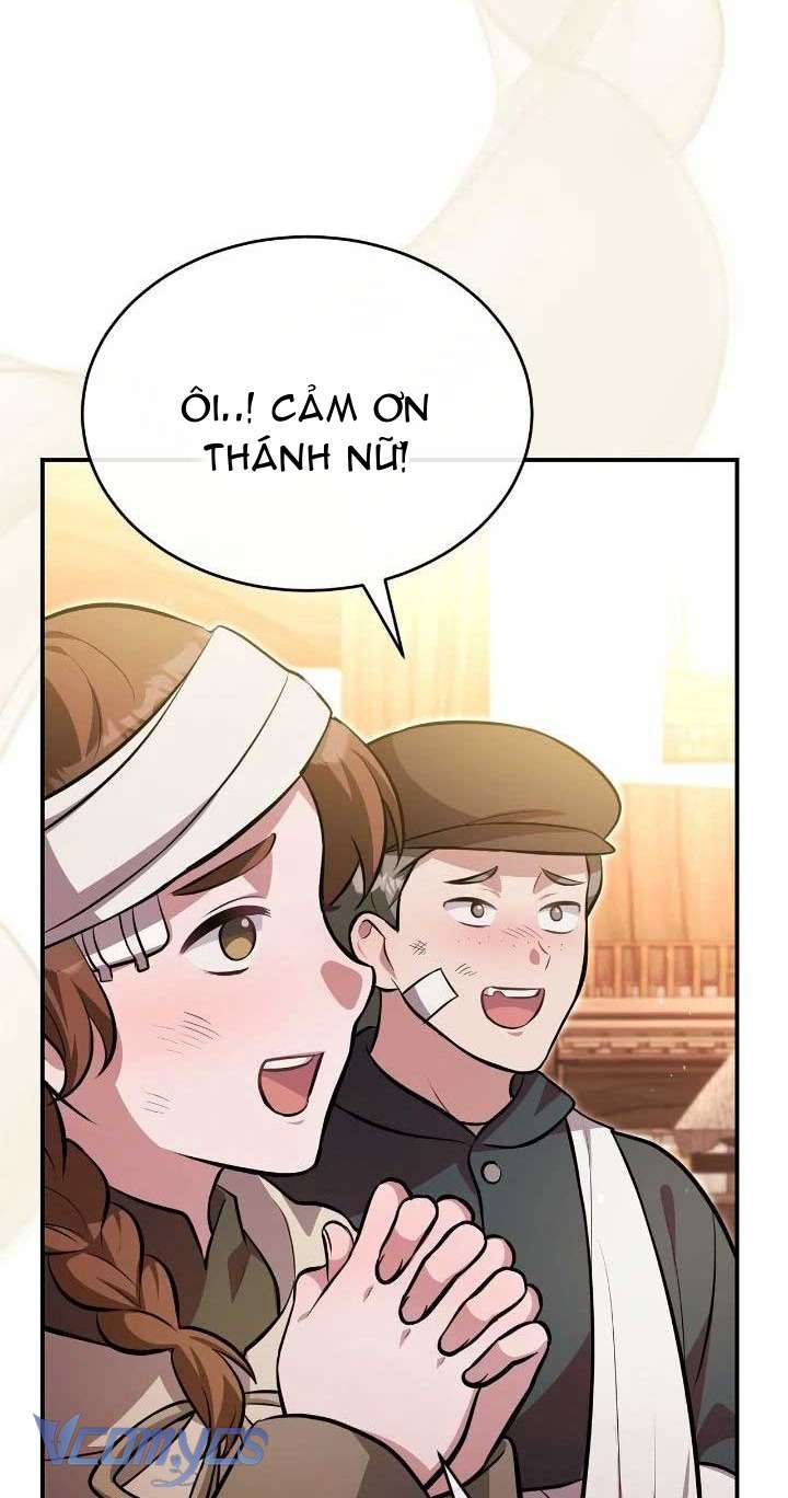 [18+] dàn harem nóng bỏng đang dần lạnh nhạt với tôi! chapter 3 44