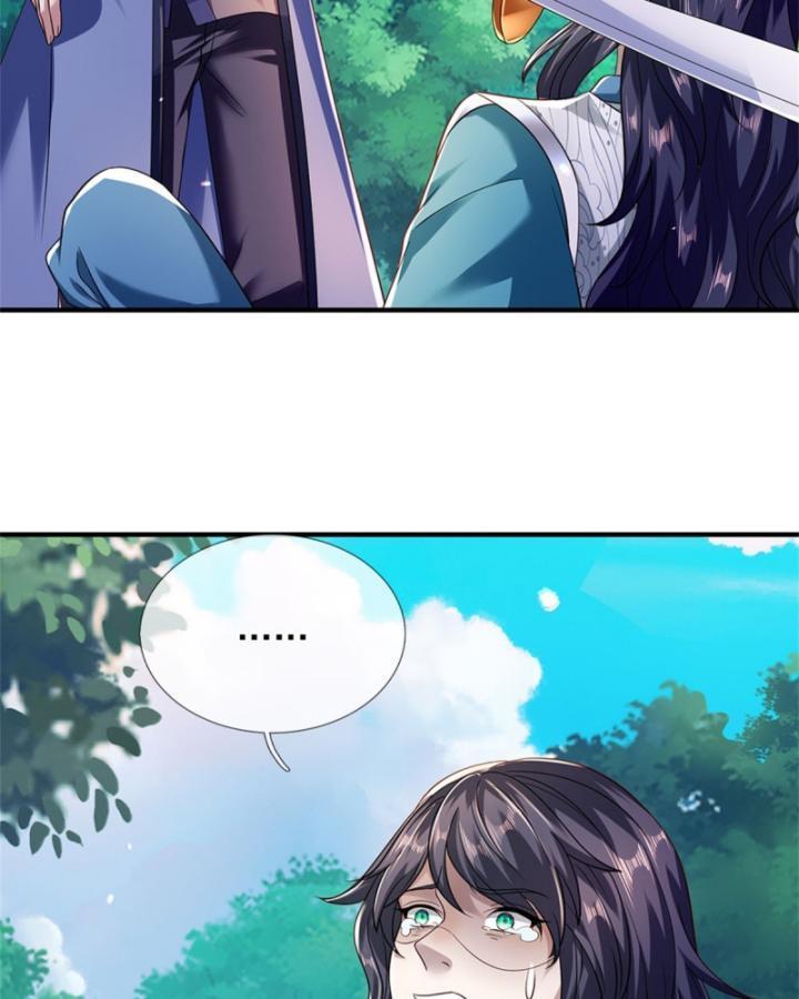 ta trở về từ thế giới tu tiên chapter 263 16