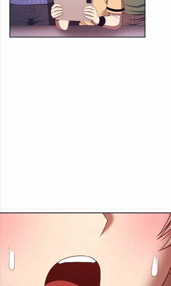 Gậy Gỗ Cấp 99+ chapter 80.5 65