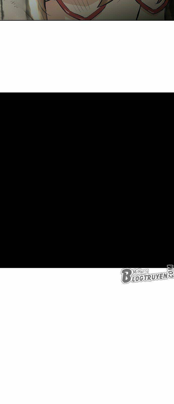 hứa lan chapter 0 112