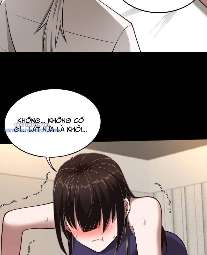 đại lộ vô danh chapter 53 11