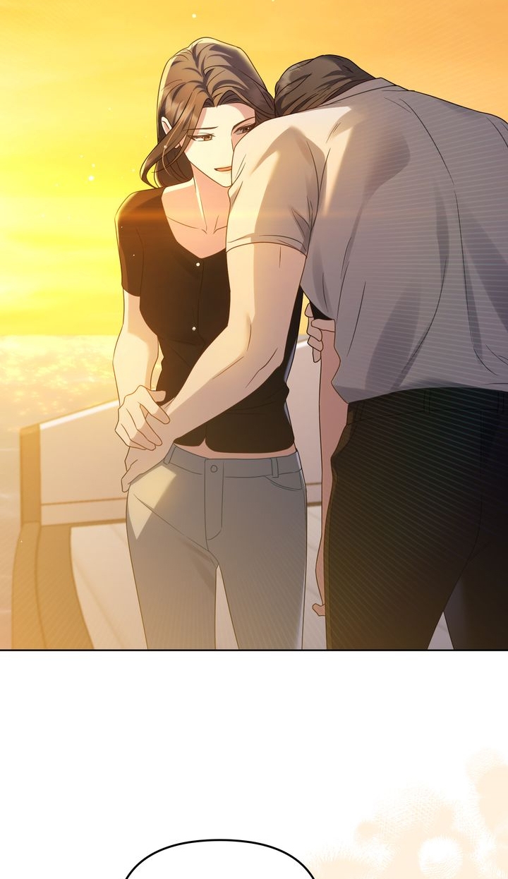 kẻ nghiệp dư chapter 48.1 9