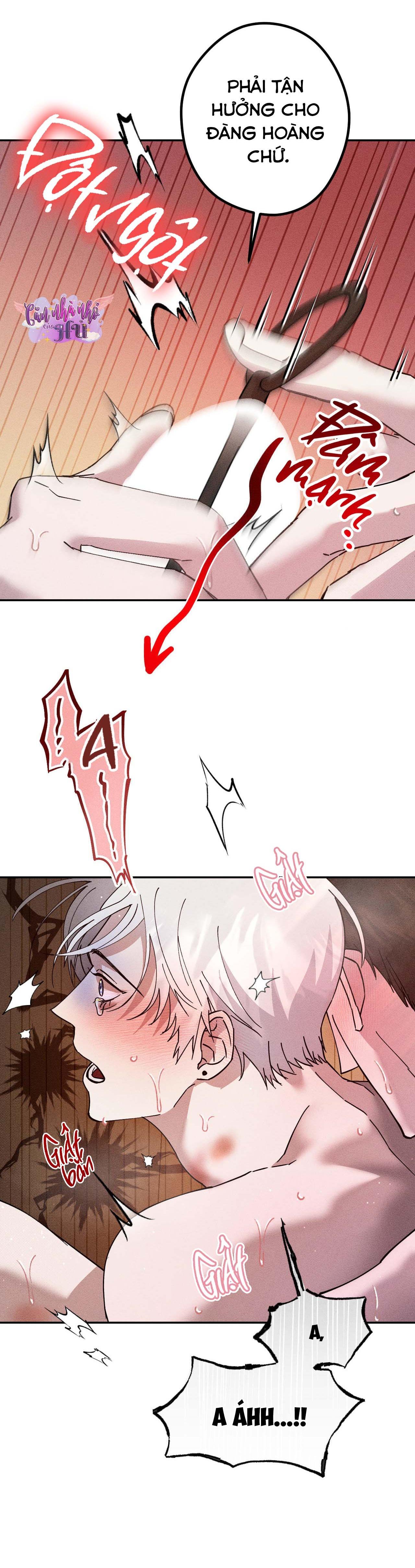 list truyện ngắn chịt chịt chapter 49 18