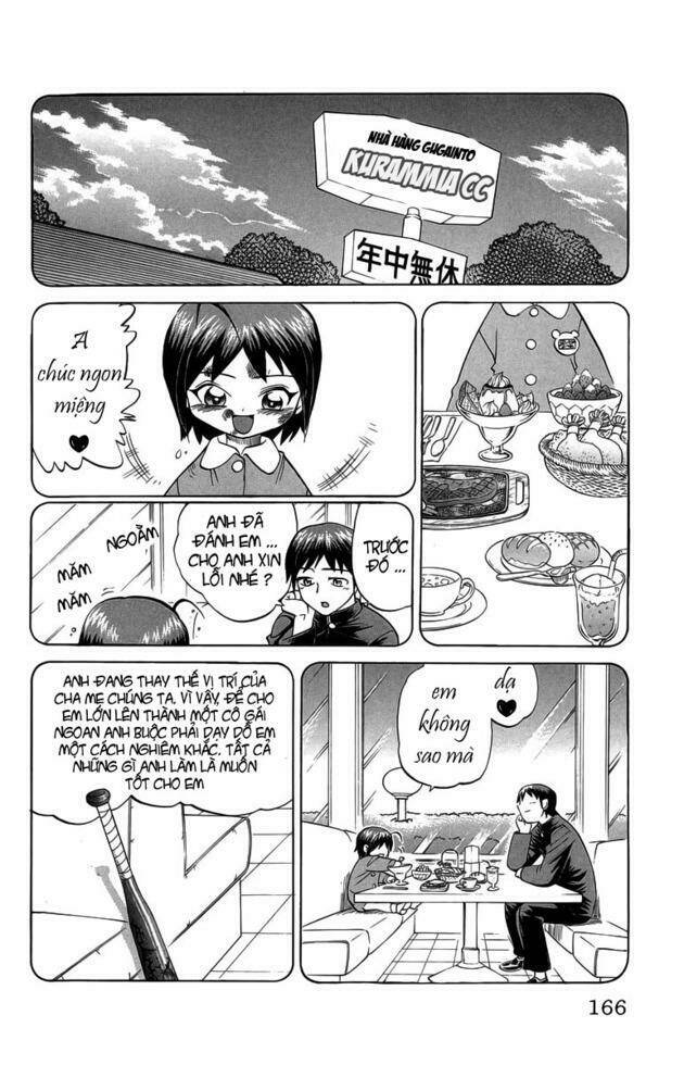 chaosic rune chapter 34 14