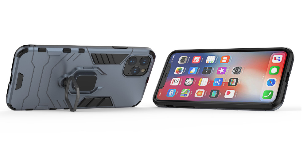 Ốp lưng điện thoại Iphone 11