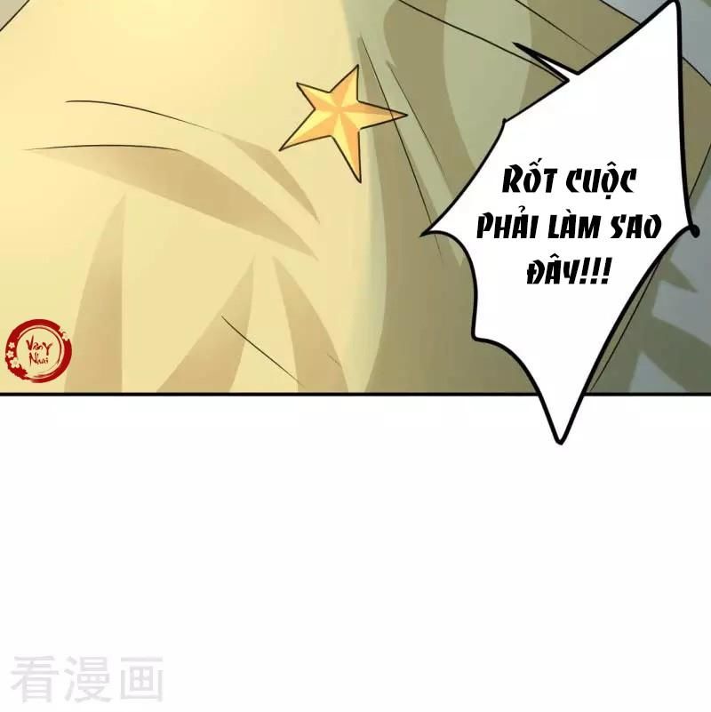 vương gia không thể trêu chapter 62 21