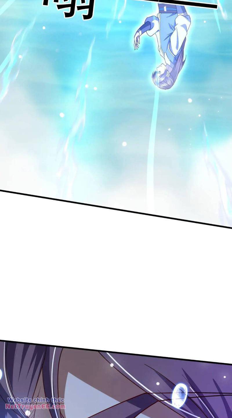 trăm tuổi mở hệ thống: con hiền cháu ngoan quỳ khắp núi! chapter 31 21