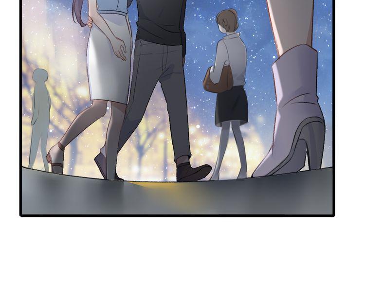 cuộc chiến tình yêu chapter 21 206