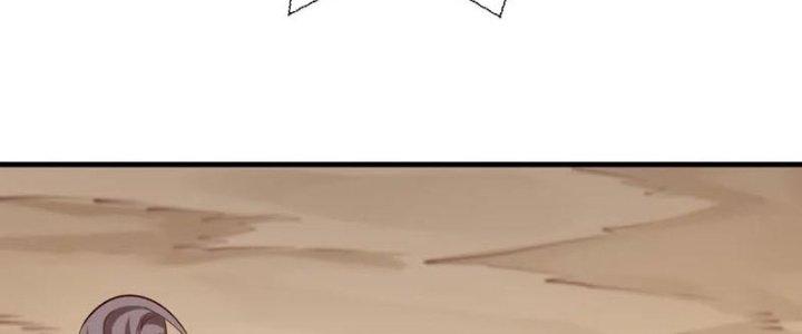 đại tần, ta là con tần thủy hoàng, giết địch thành thần chapter 12 193