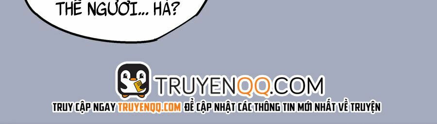 tôi không phải quỷ vương chapter 50 14