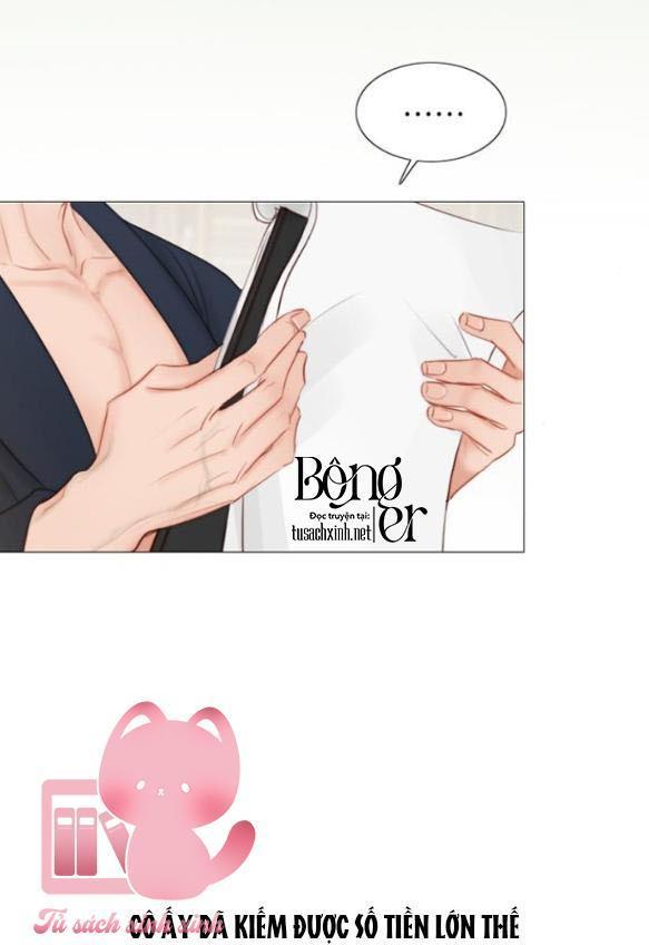 selena chapter 37 42