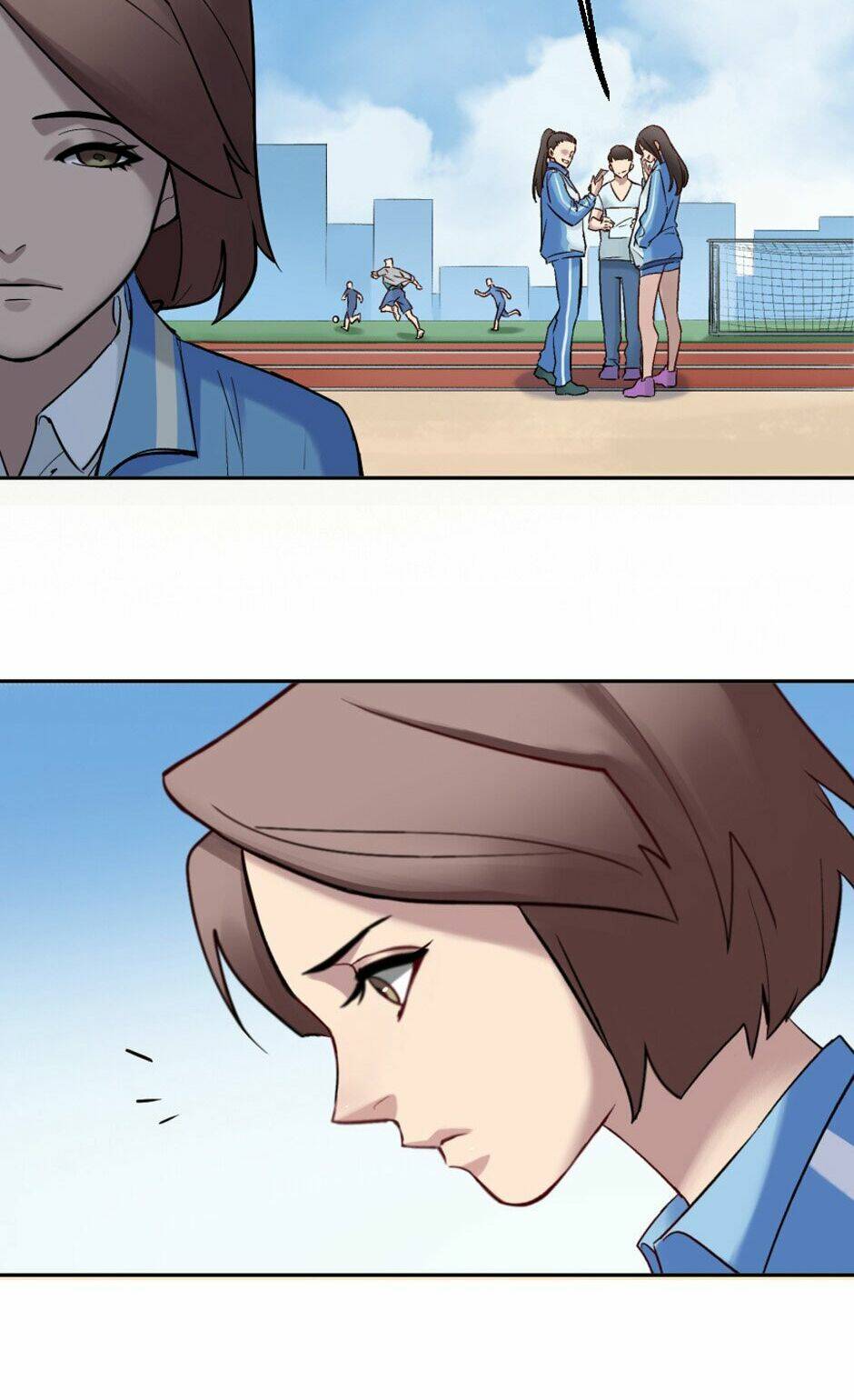 anh hùng và hiệp nữ chapter 47 10