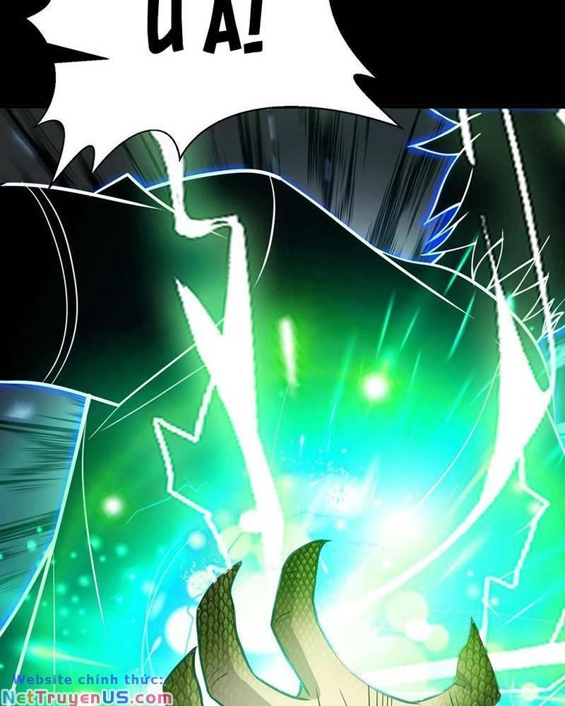 nhìn thấy thanh máu, ta xử tội thần linh chapter 88 48