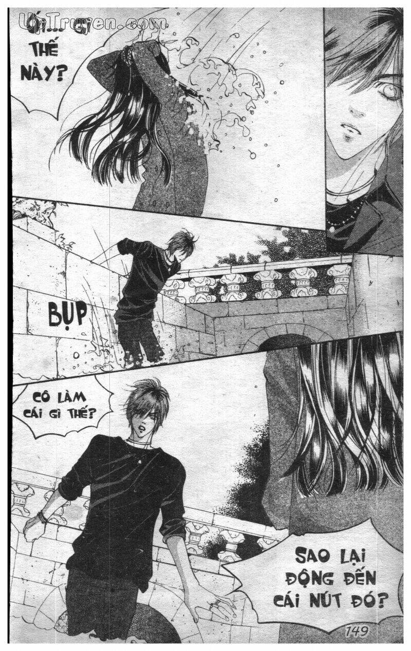 hoàng cung chapter 4 144