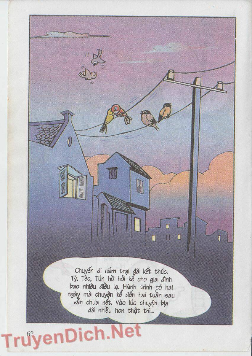 tý quậy chapter 2.1 55