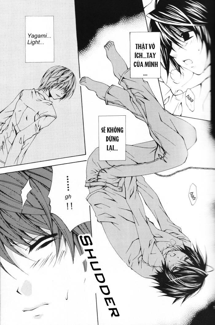 oneshot hỏny chapter 81 9