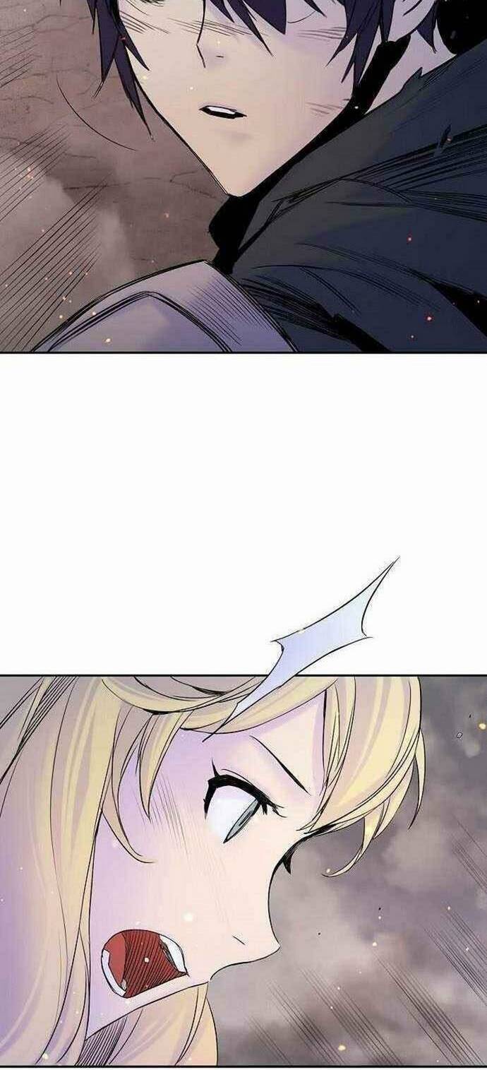 băng tâm kỵ sĩ chapter 33 108