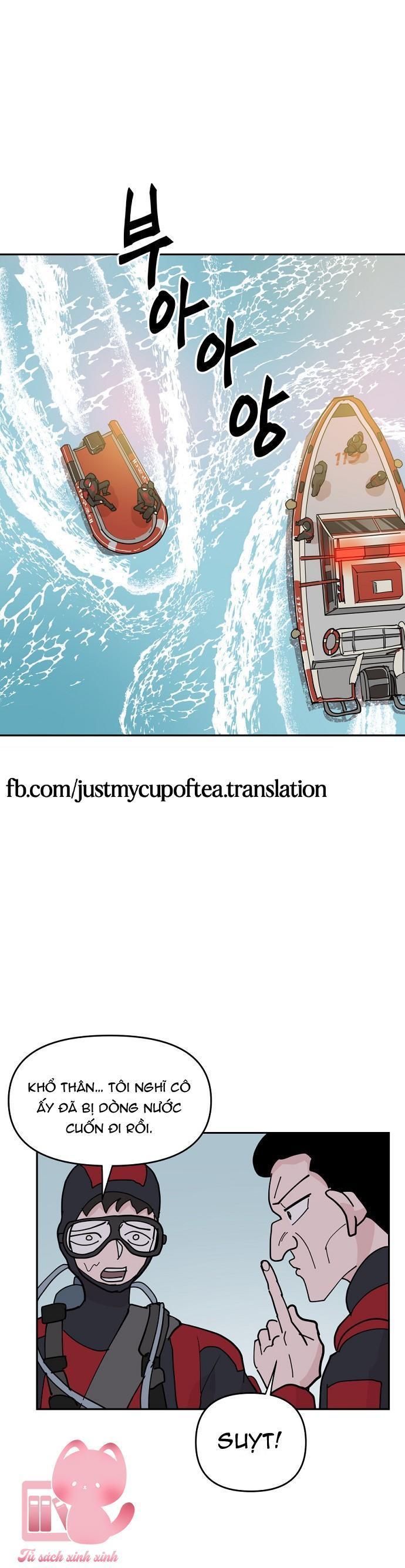 yêu không hồi kết chapter 10 3