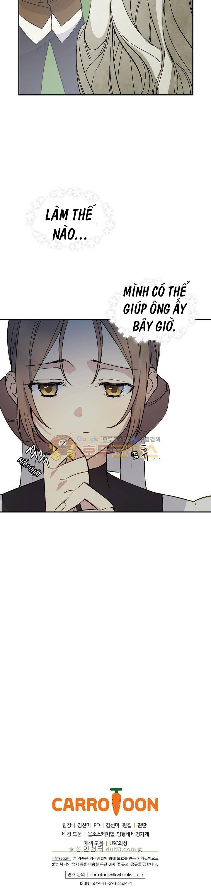 cô hầu giỏi giang chapter 3 31