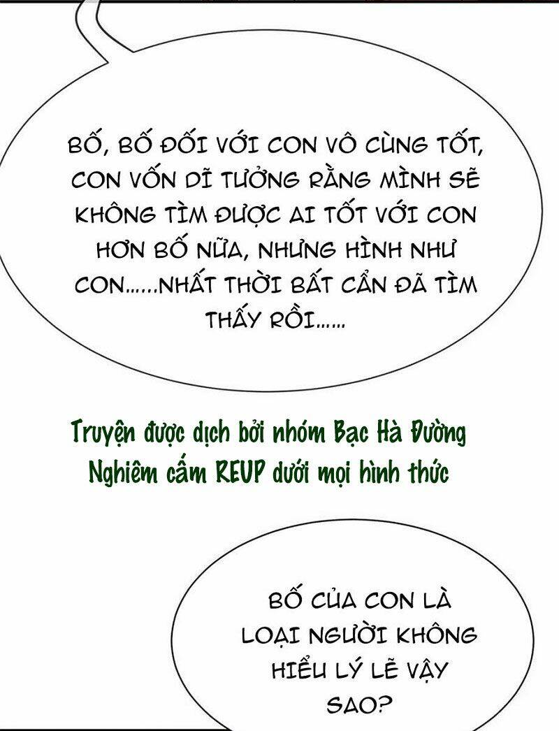 nam thần truy thê chỉ nam chapter 102.1 18