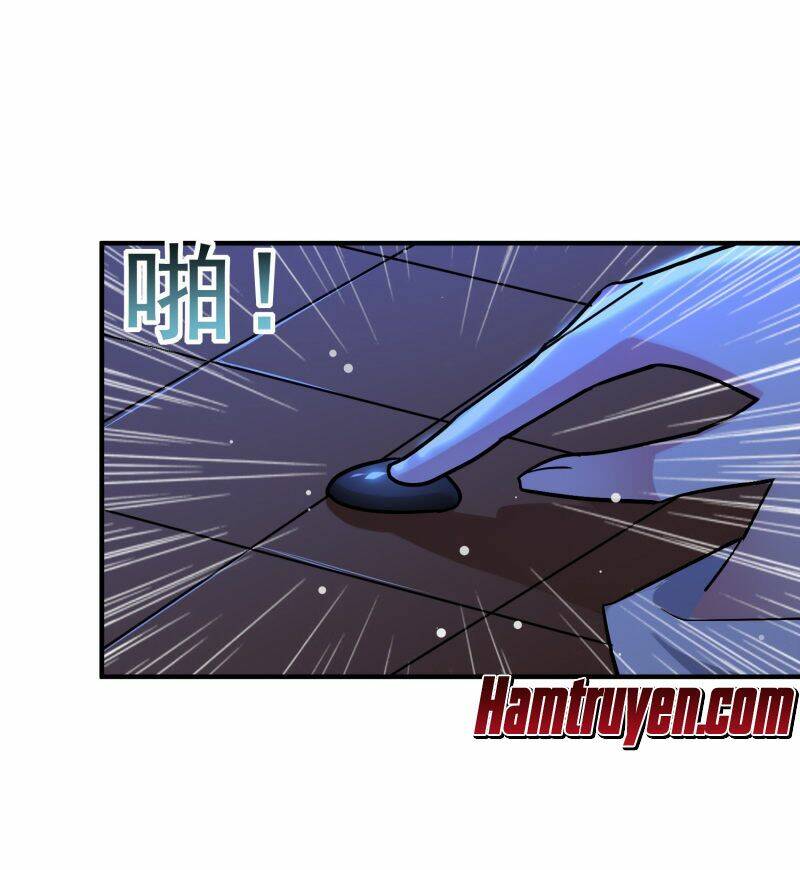 vạn giới tiên vương chapter 73 1