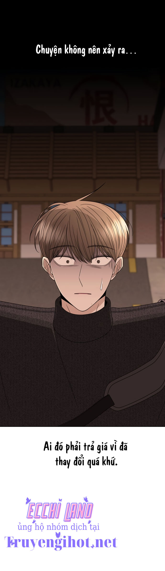 xin hãy xuất hiện chapter 36.1 9