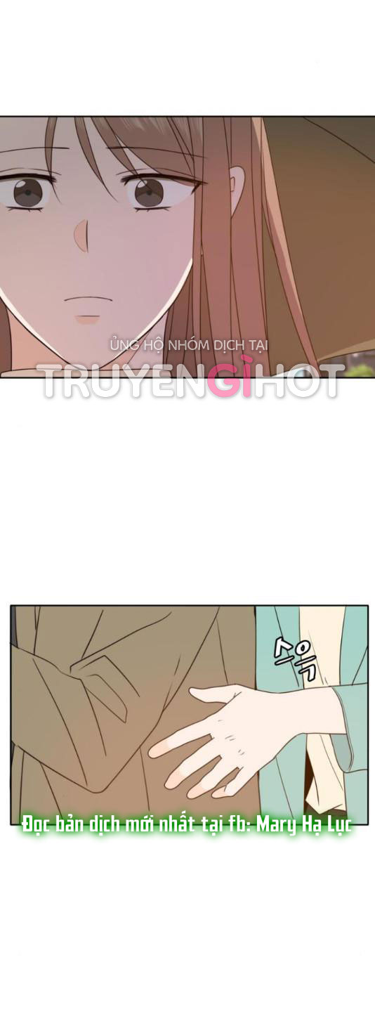 hẹn gặp anh ở kiếp thứ 19 chapter 91 18