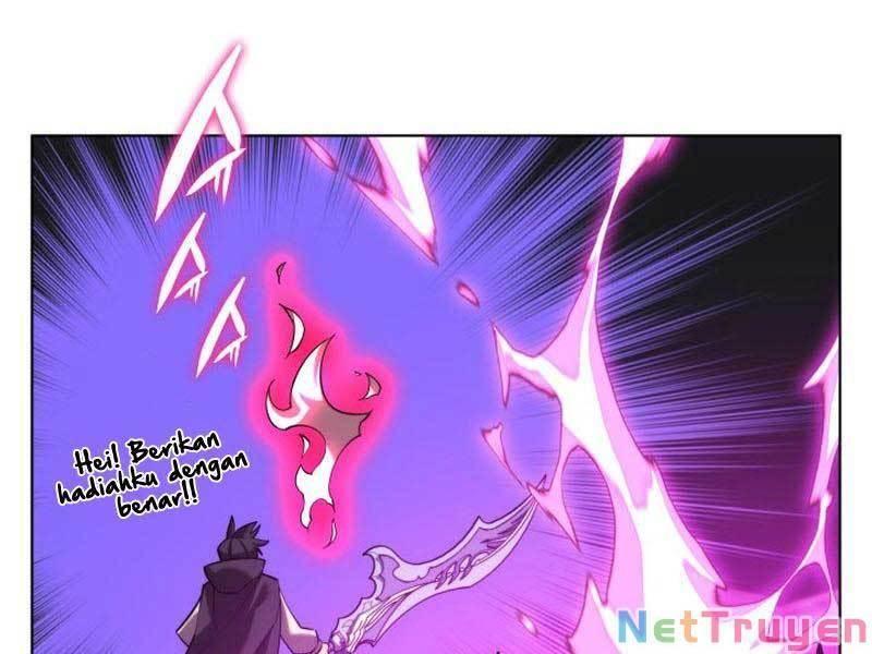 vượt qua giới hạn chapter 164 102