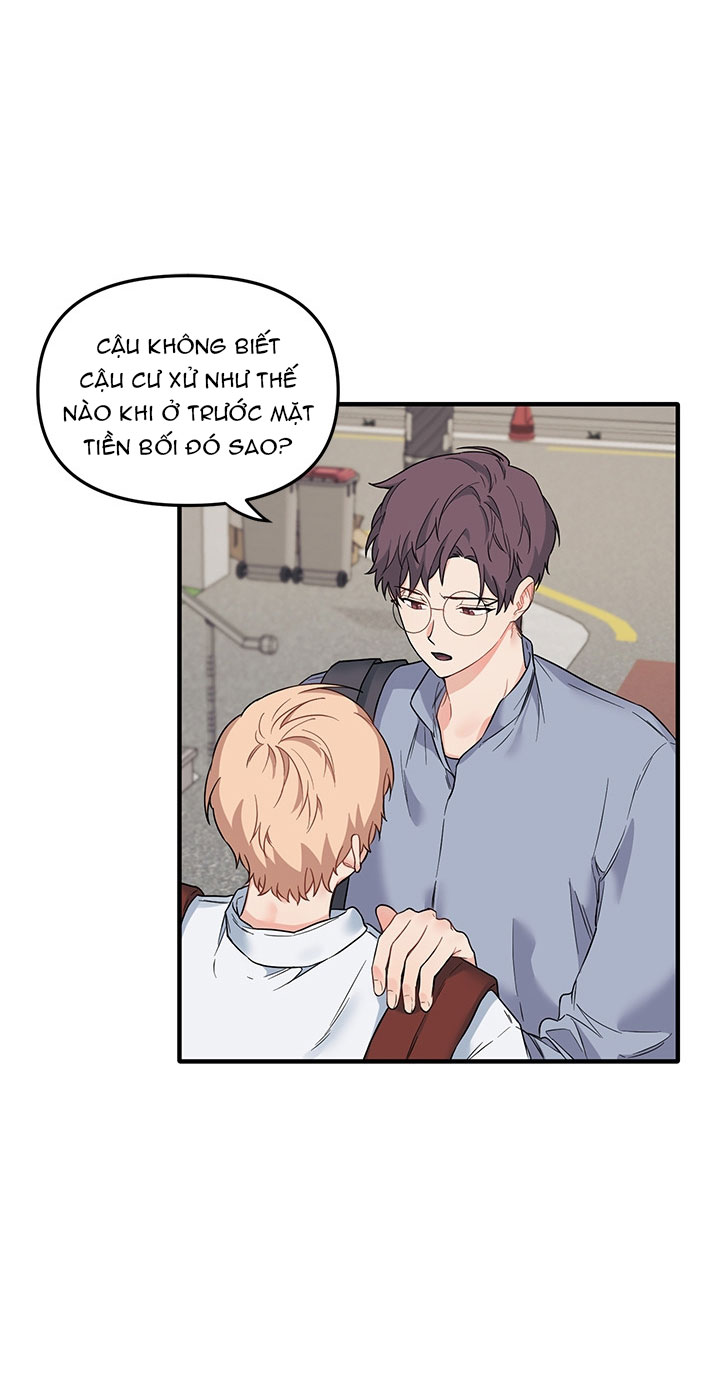 blood and love chapter 18 39