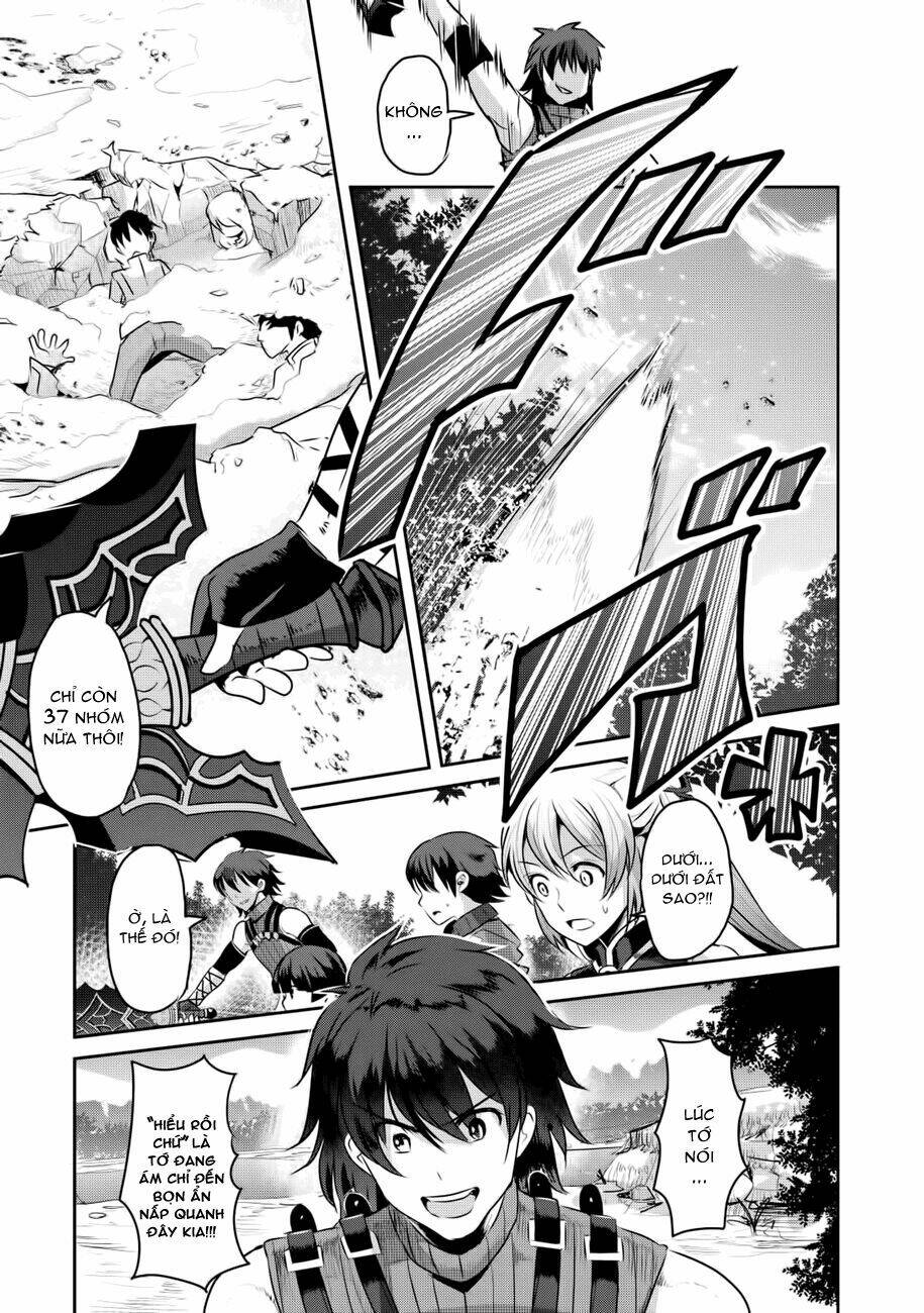 hagure yuusha no kichiku bigaku chapter 10 29