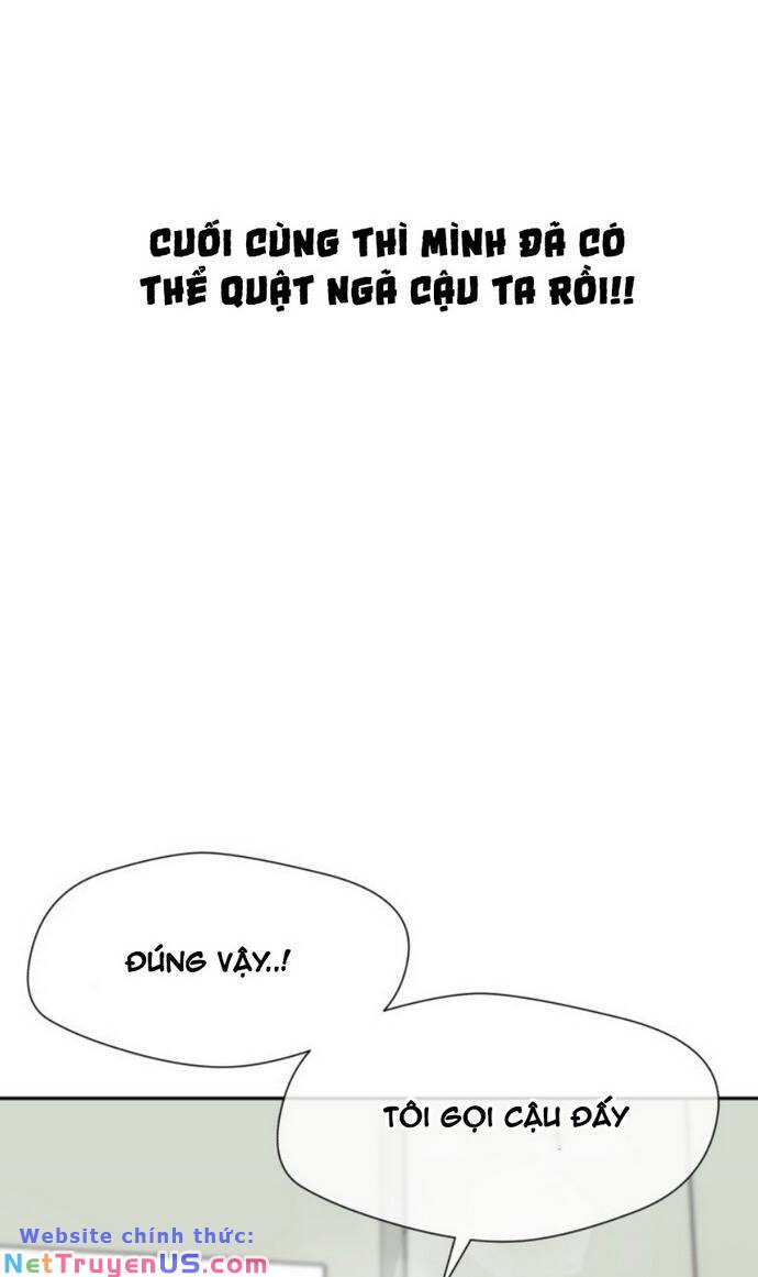 gương mặt thiên tài chapter 140 62