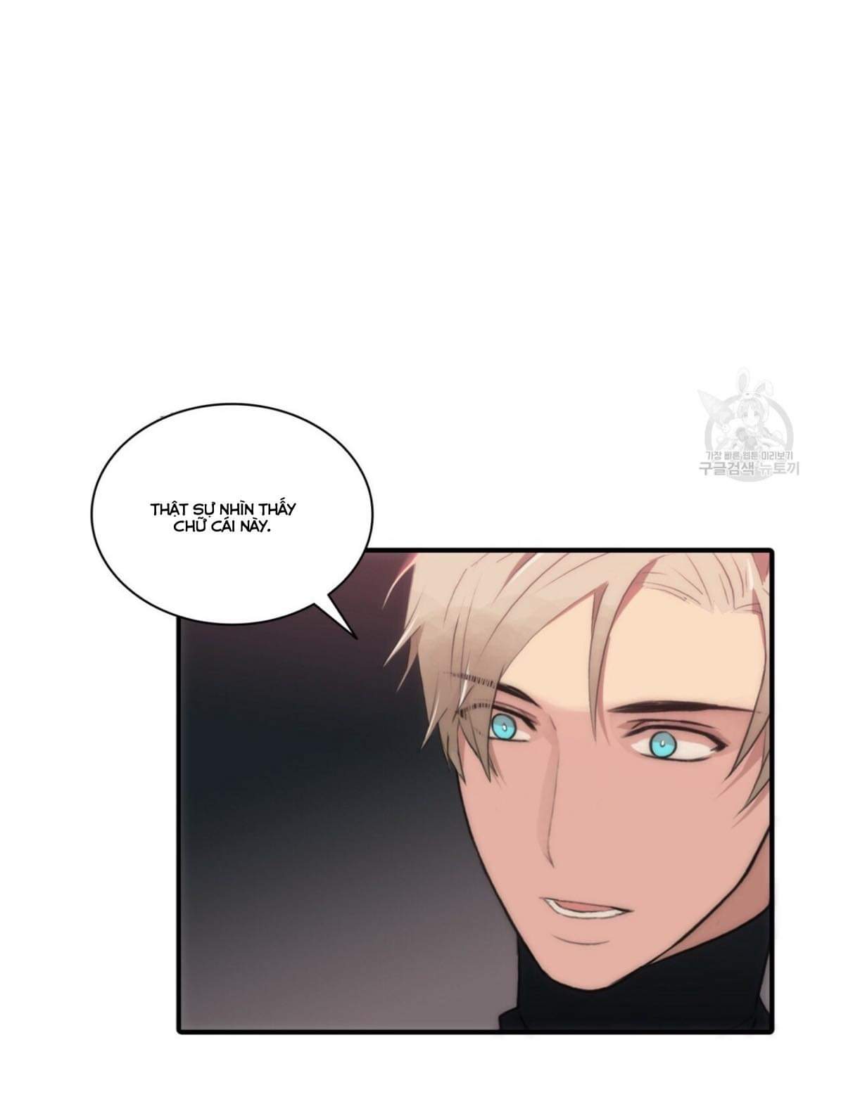 giai điệu của ngôn ngữ chapter 13 12