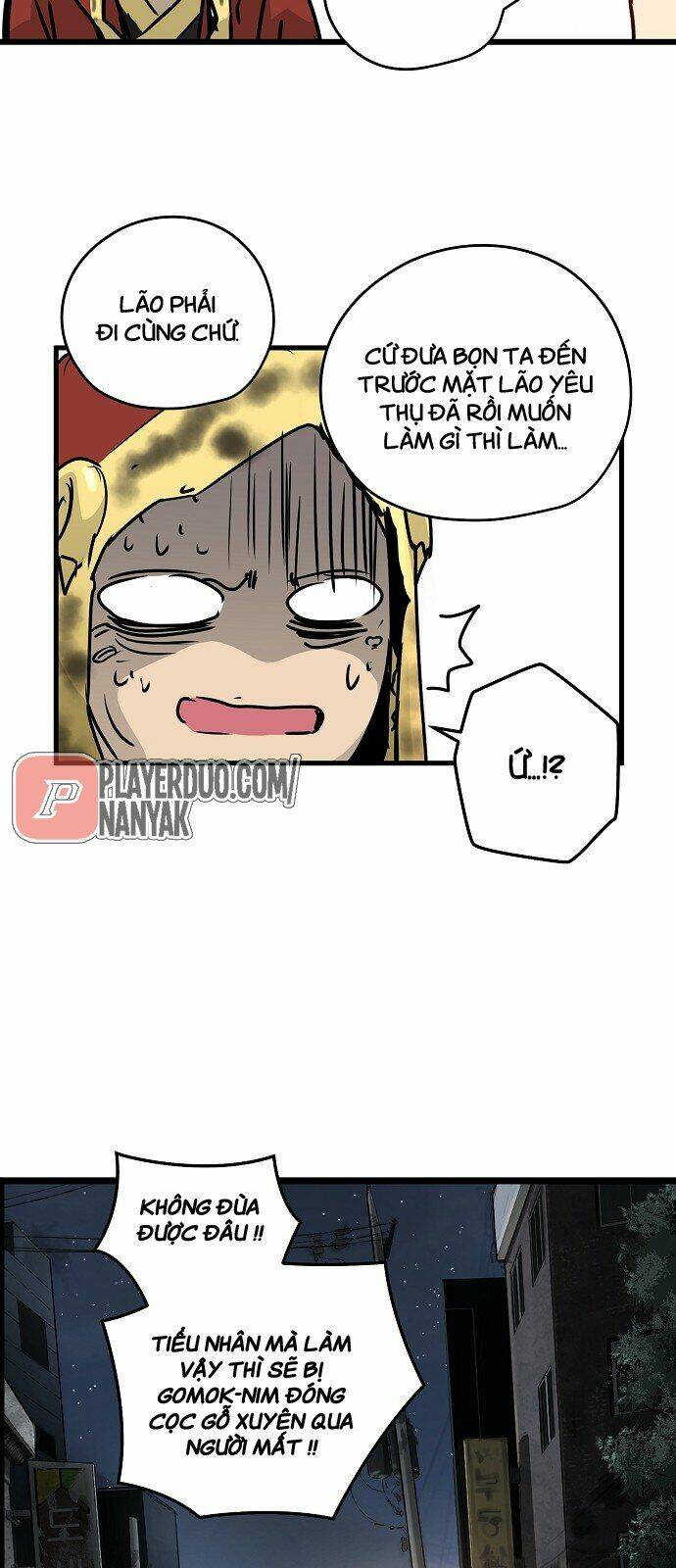 hứa lan chapter 42 65