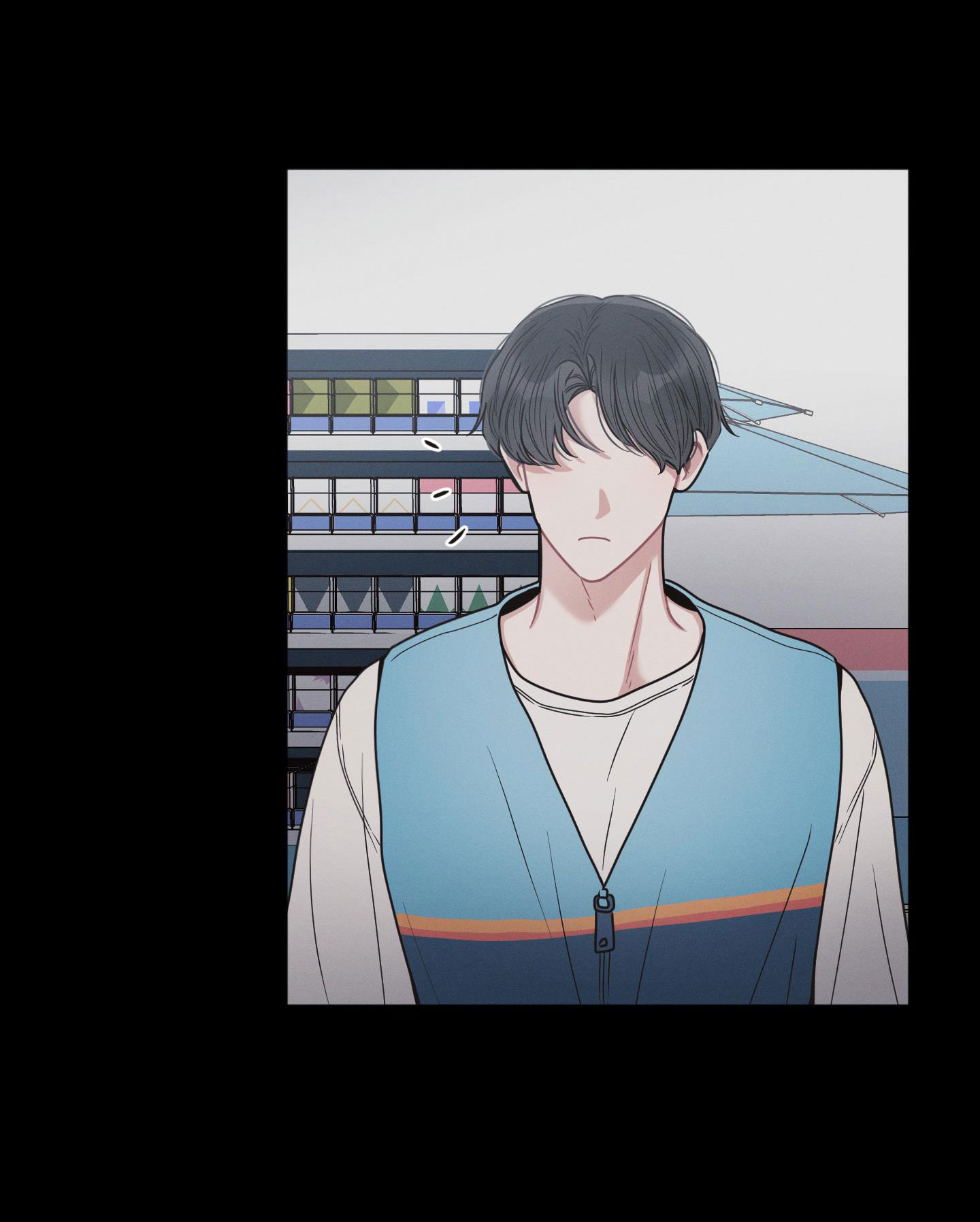 đời tư hàng xóm chapter 34 19