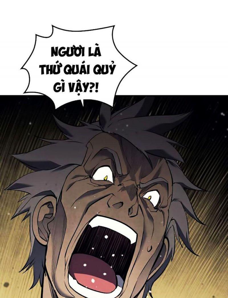 vượt qua giới hạn chapter 68 67