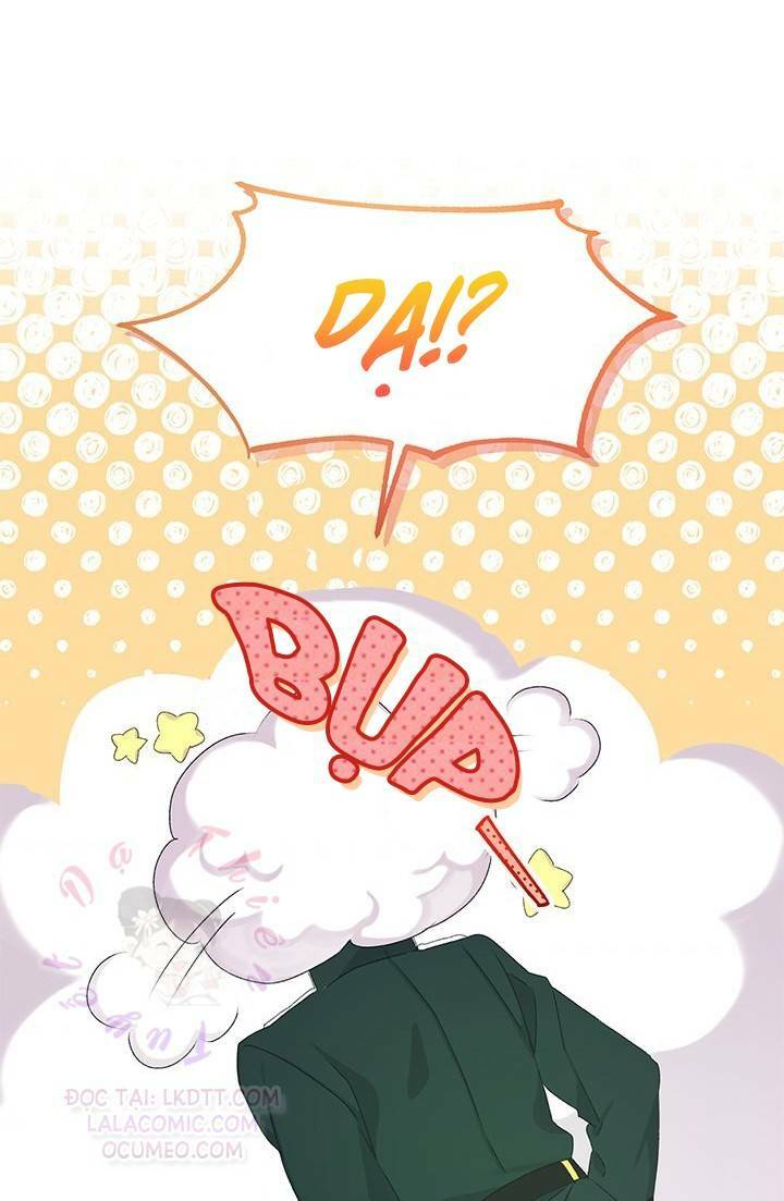 công chúa huỷ diệt chapter 5 69